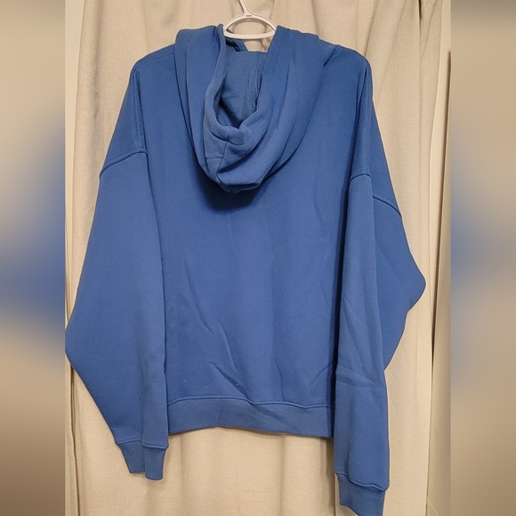 NEW! Limited Addition Sweatpant Set - Picture 10 of 10